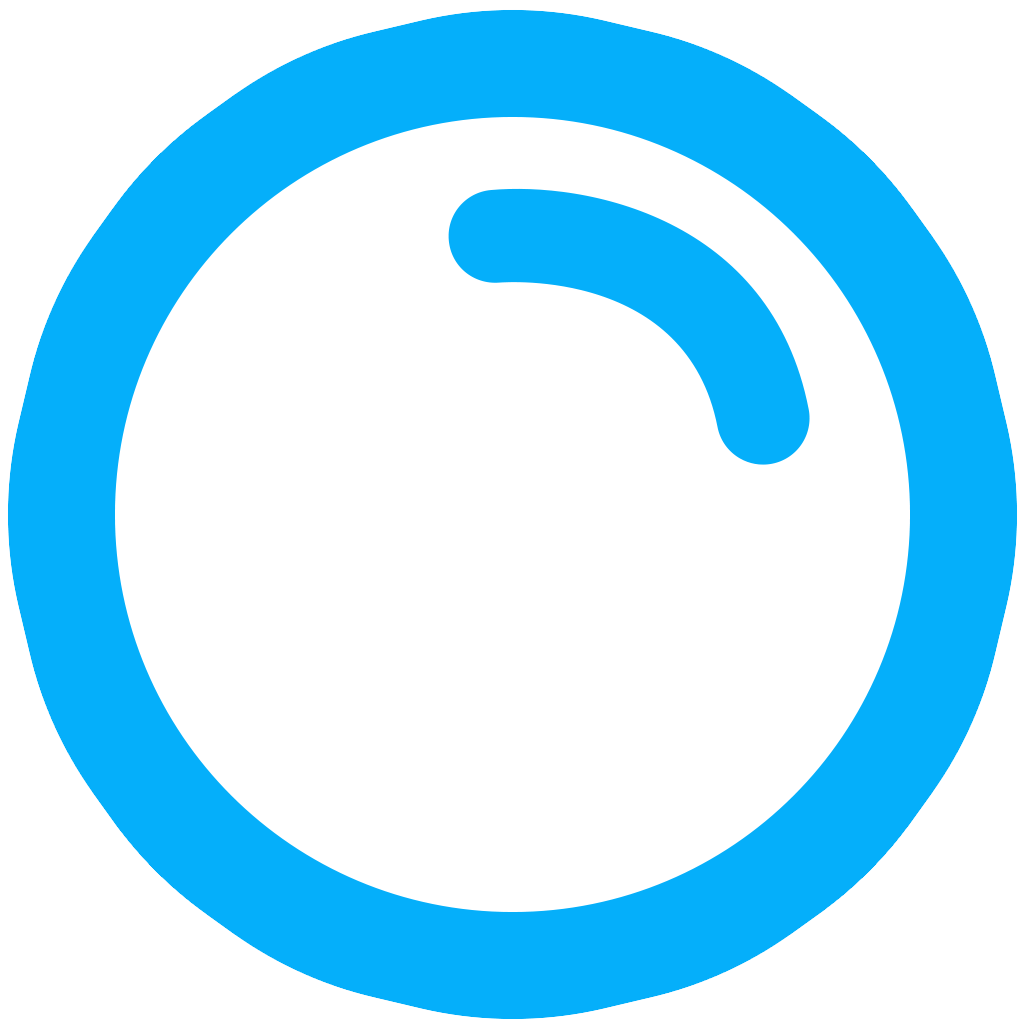 Camsoda Helpdesk Help Center home page